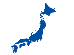 日本に一番近い英語圏先進国