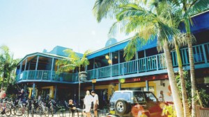 aus005