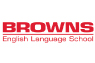 BROWNS English Language School(Brisbane)