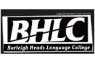 Burleigh Heads Language College