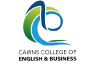 Cairns College of English & Business