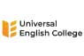 ELS Universal English College