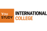 YouSTUDY International College