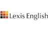 Lexis English (Perth City)
