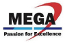 MEGA (Macquarie Education Group Australia)