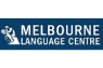 Melbourne Language Centre