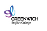 Greenwich English College - Adelaide