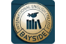 Bayside International English College