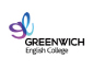 Greenwich English College (Melbourne)