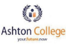 Ashton College