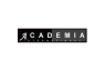 Academia International - Melbourne
