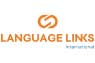 Language Links Education & Training College