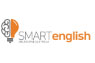 SMART English