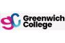 Greenwich English College - Perth