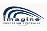 Imagine Education Australia - Brisbane