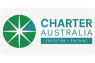 Charter Australia