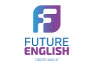 Future English