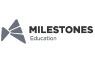 Milestones English Academy