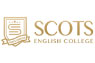 Scots English College