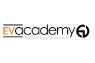 EV Academy
