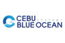 Cebu Blue Ocean Academy