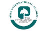 Pines International Academy  - IELTS Campus