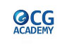 CG Academy - Sparta Campus