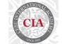 CIA (Cebu International Academy )