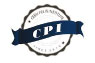 CPI (Cebu Pelis Institute)