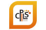 CPILS (Center for Premier International Language Studies)