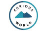 CURIOUS WORLD ACADEMY