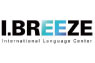 I.BREEZE International Language Center