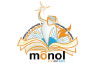 MONOL International Education Institute