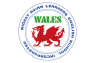 WALES (Widest Asian Learners English School)
