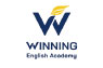 Winning English Academy - Ocean Campus