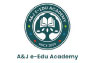 A&J e-Edu Academy - Eco Campus