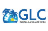 GLC (Global Language Cebu)