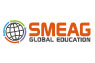 SMEAG Global Education - Capital Campus