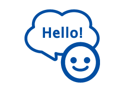 英語が公用語の国