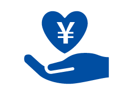 コストパフォーマンスの高い留学先