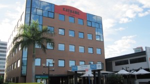 Inforum Education Australia