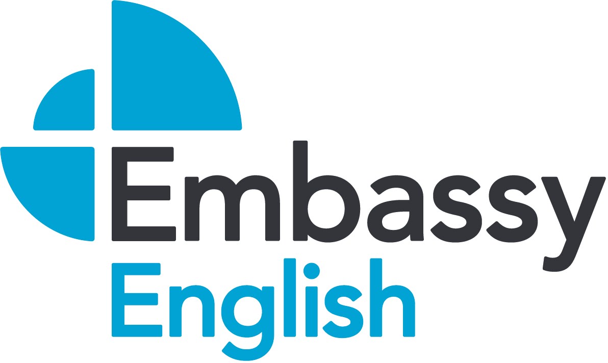 logo_embassy