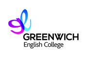 logo_greenwich
