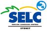 logo_selc