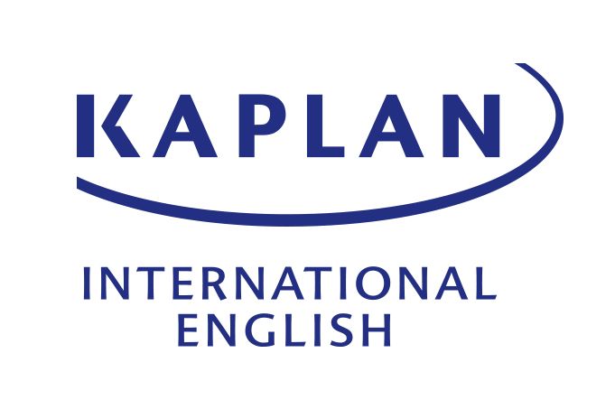 logo_kaplan