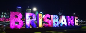 5 Brisbane-sign-at-southbank-1024x393