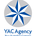 yac-logo_E-04