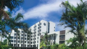phl001