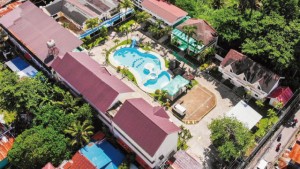phl021