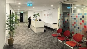 aus069